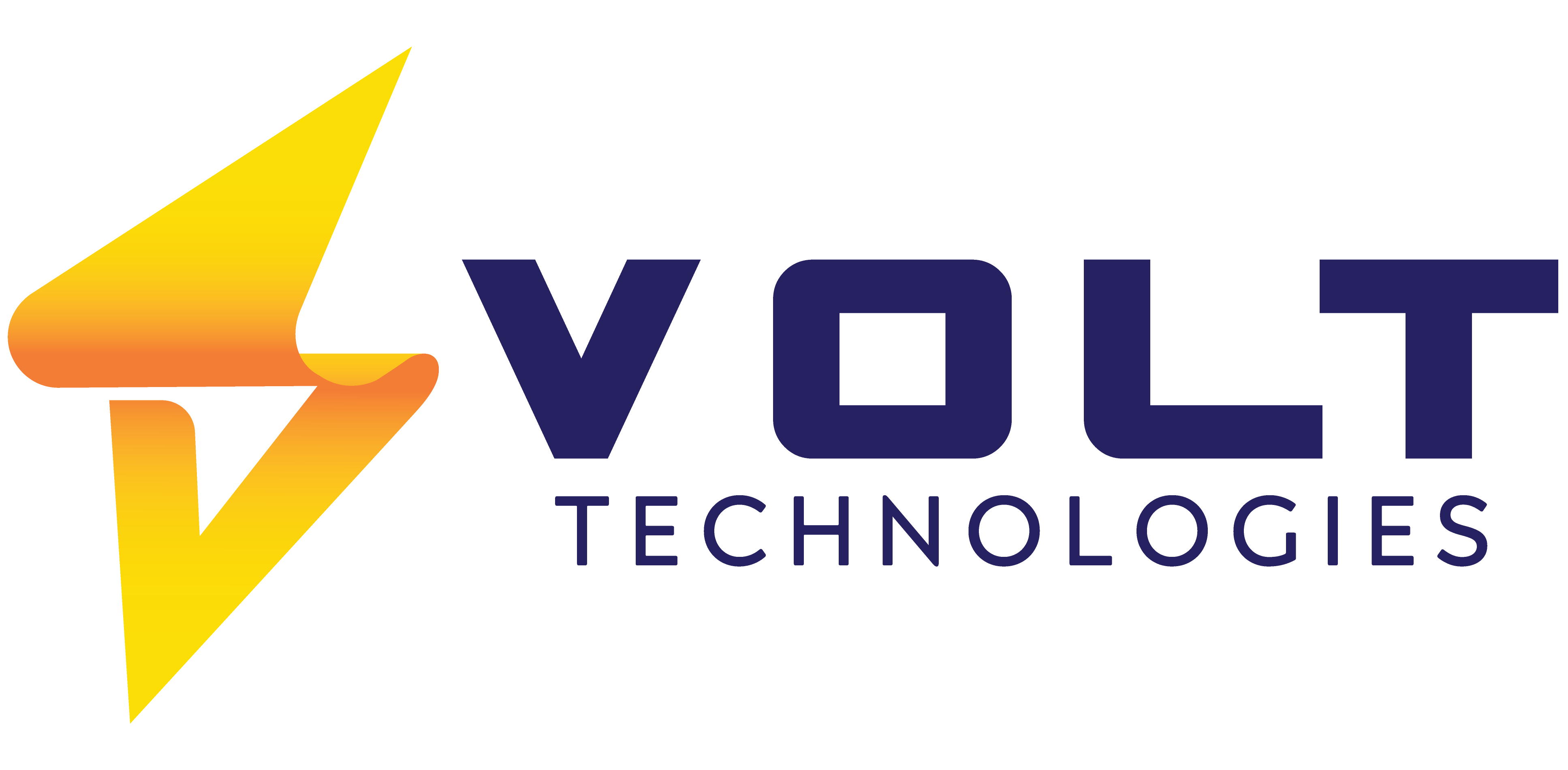 Volt Logo